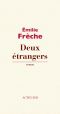 [Epub commercial 565] • Deux Étrangers